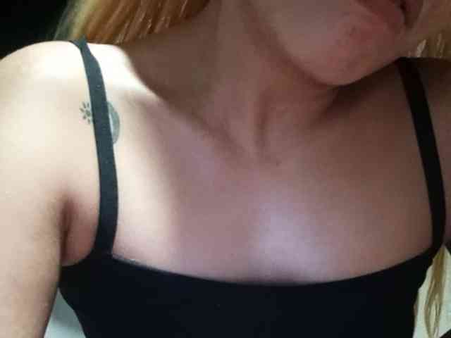 Smithsophie webcam