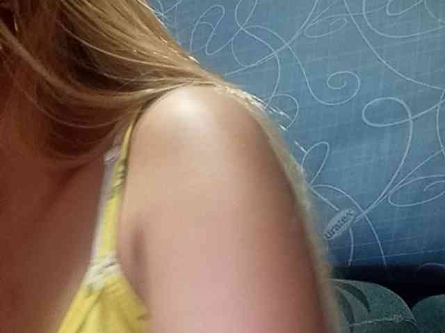Smithsophie webcam