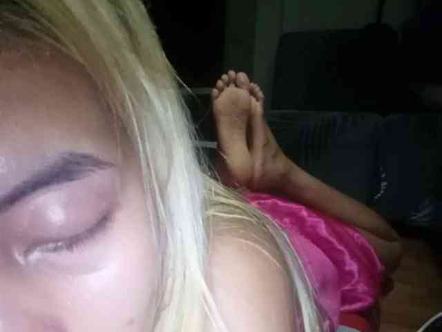 Smithsophie webcam