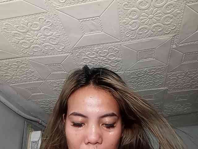 Pempemliciouss