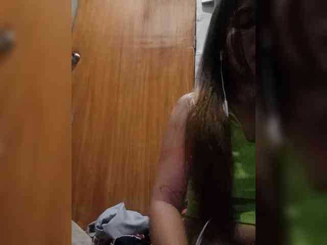 Smithsophie webcam