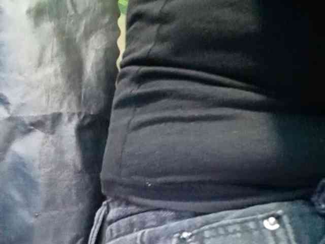 Smithsophie webcam