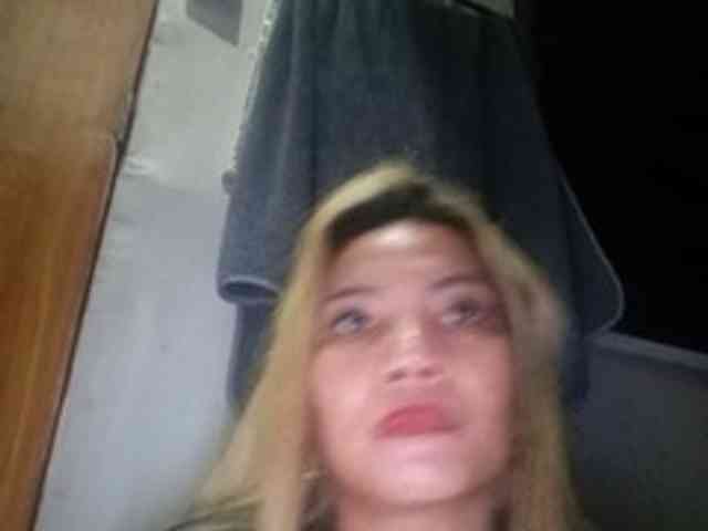 Smithsophie webcam
