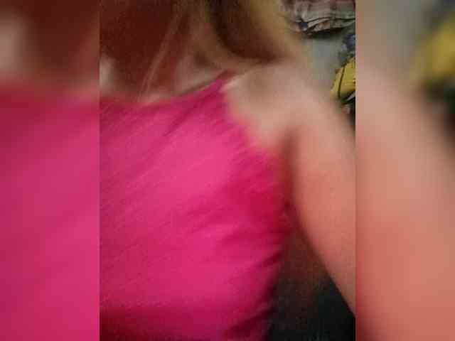 Pempemliciouss