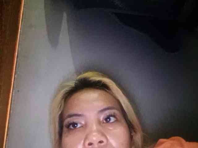 Smithsophie webcam