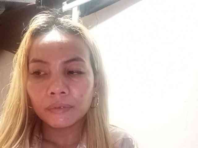 Smithsophie webcam