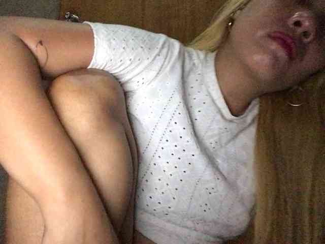 Pempemliciouss Pempemliciouss