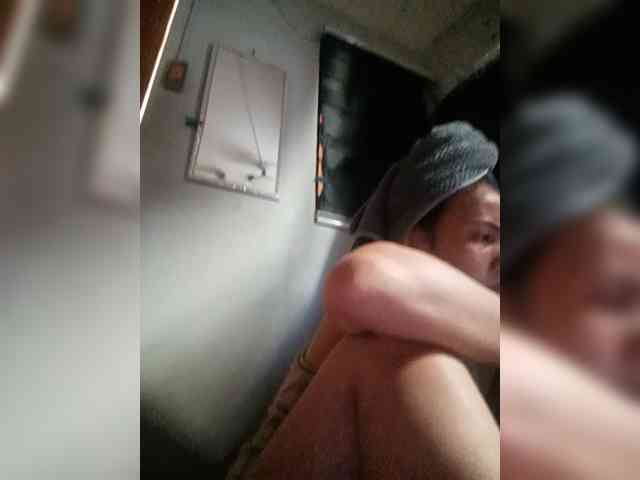 Smithsophie webcam