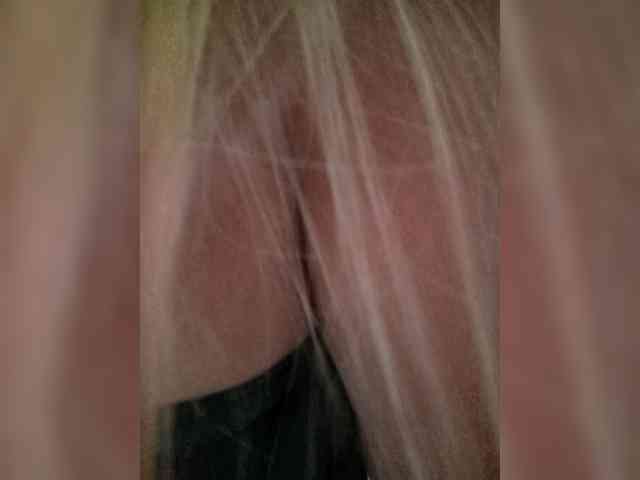 Pempemliciouss