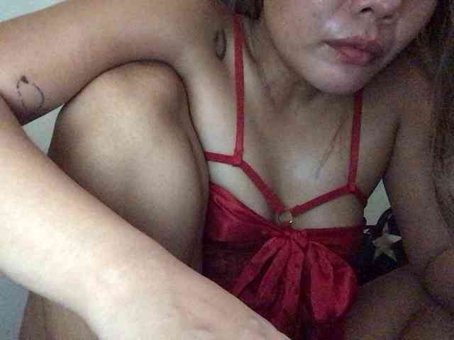 HEARTQUEEN