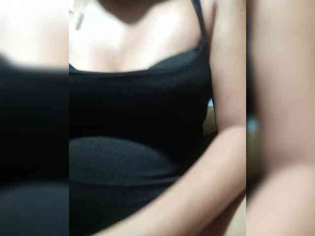 Smithsophie webcam