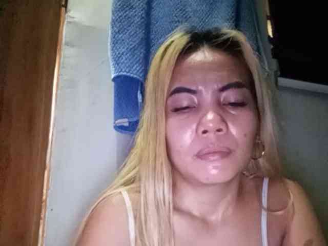 Smithsophie webcam