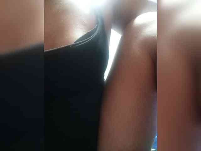 Smithsophie webcam