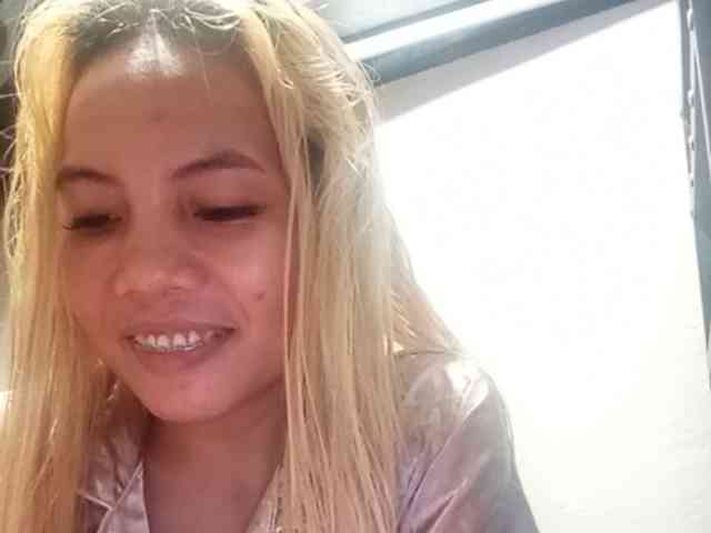 Smithsophie webcam