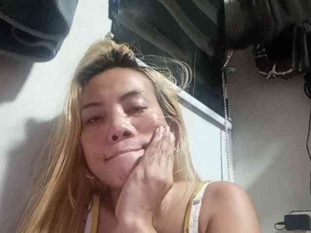 Smithsophie webcam