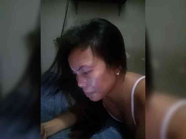 Smithsophie webcam