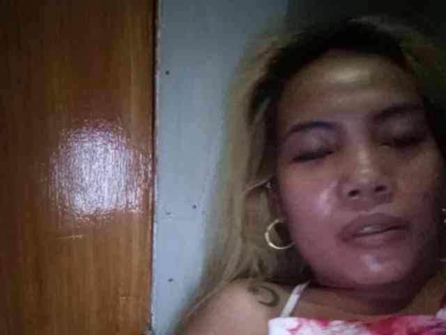 Smithsophie webcam