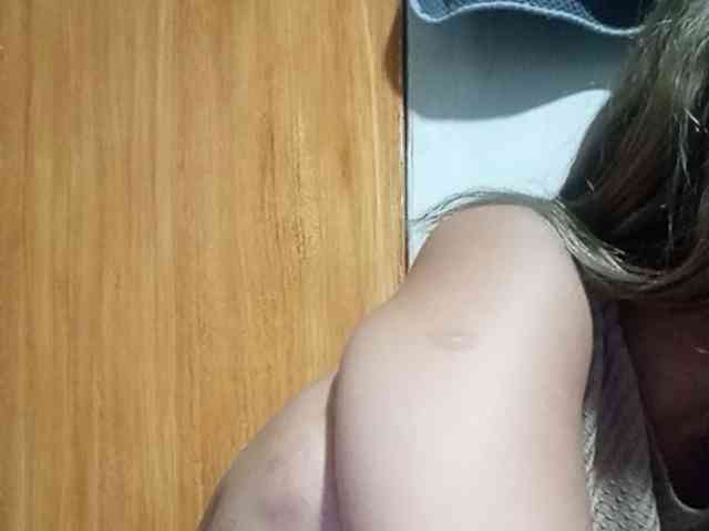 Pempemliciouss Pempemliciouss