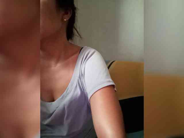 Smithsophie webcam