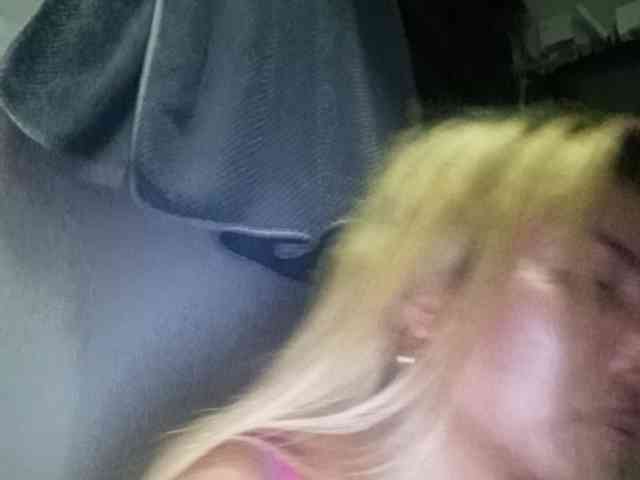 Smithsophie webcam