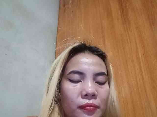 Pempemliciouss