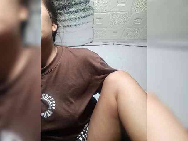 Smithsophie webcam