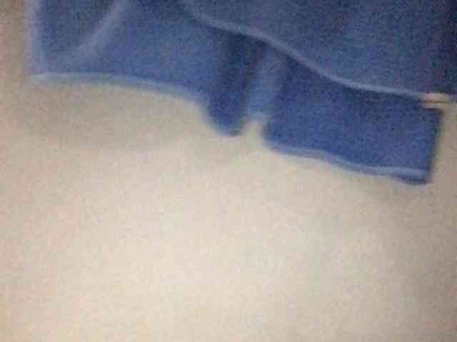 Smithsophie webcam