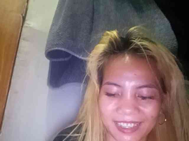 Smithsophie webcam