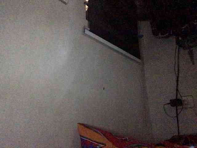 Smithsophie webcam