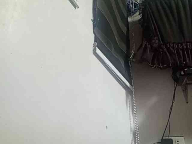 Smithsophie webcam