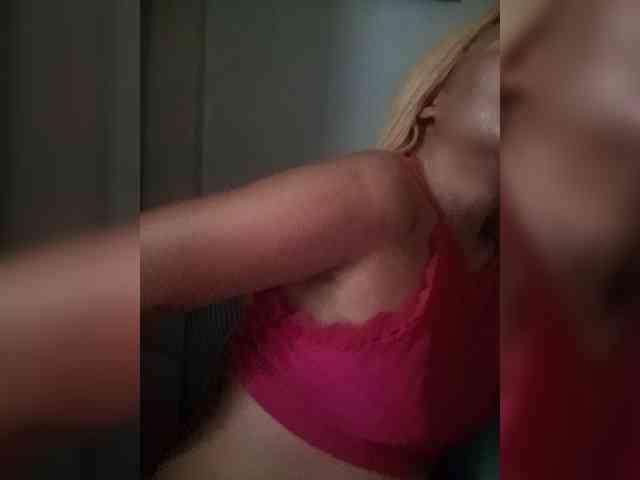 Pempemliciouss