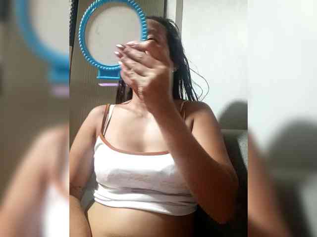 Lovelyjoy webcam