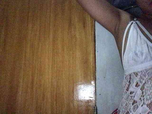 Pempemliciouss
