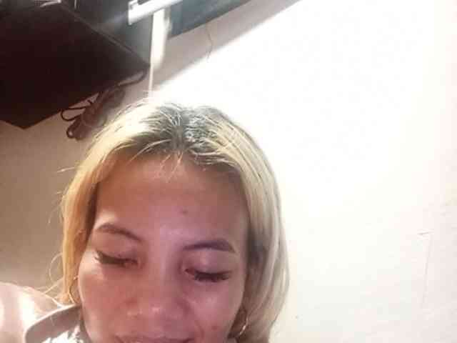 Smithsophie webcam