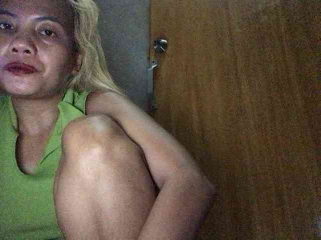 Smithsophie webcam
