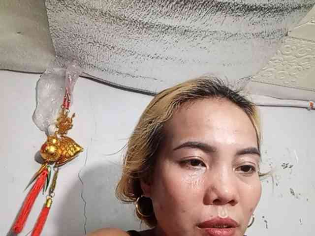 Smithsophie webcam