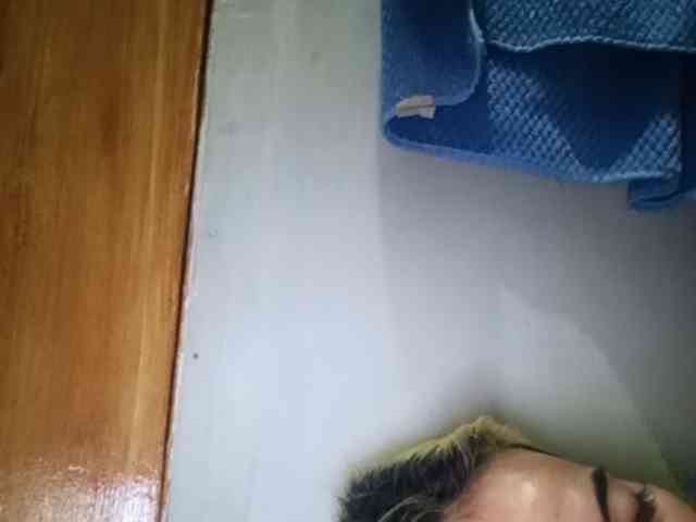 Smithsophie webcam