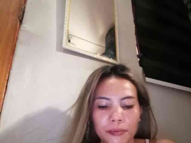 Modelo: HEARTQUEEN