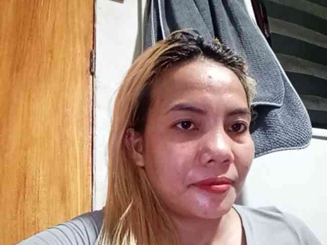 Smithsophie webcam