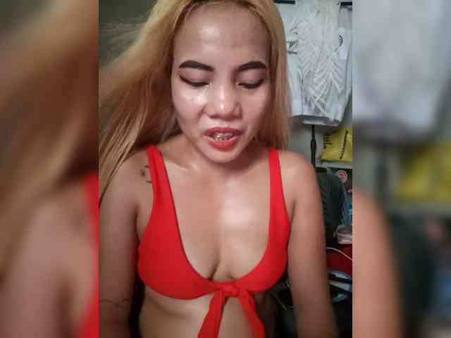 Smithsophie webcam