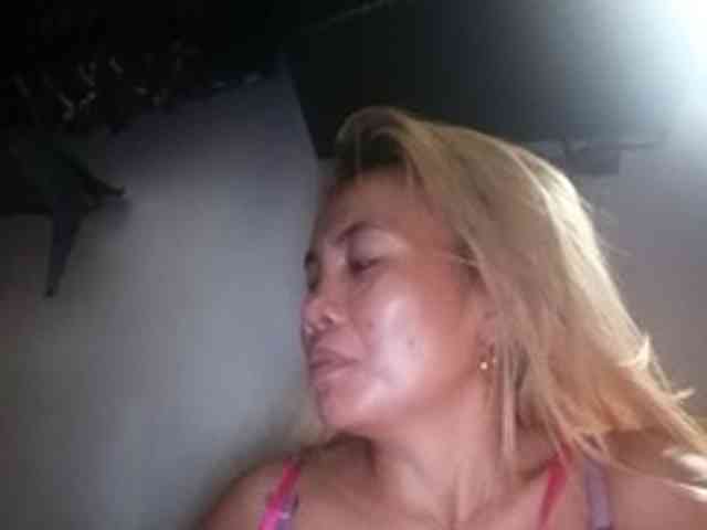 Smithsophie webcam