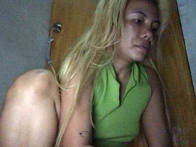Smithsophie webcam