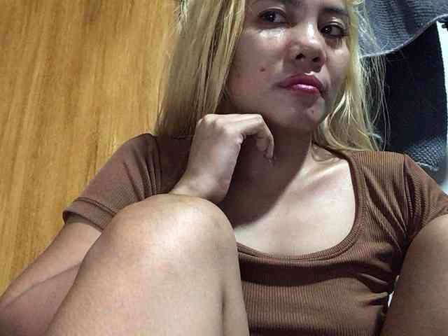 Pempemliciouss
