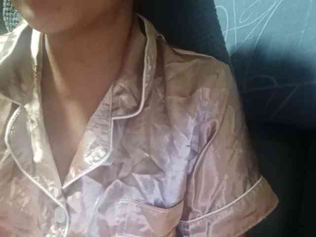 Smithsophie webcam