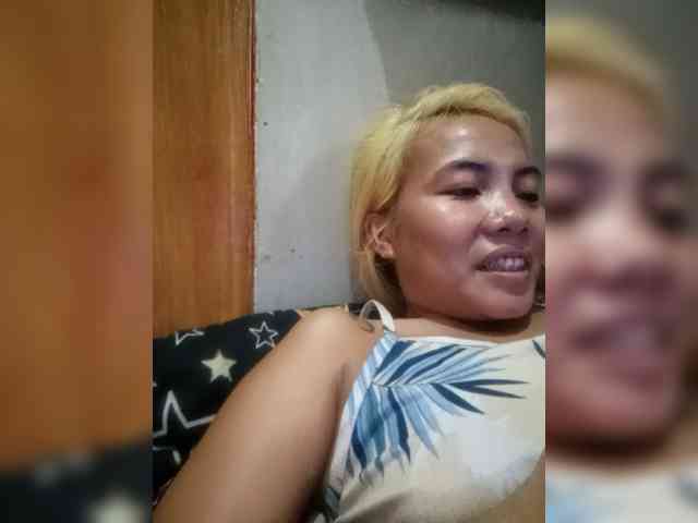 Smithsophie webcam