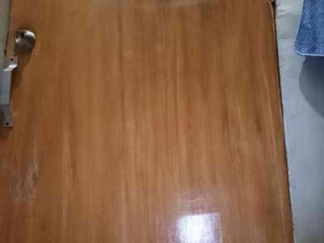 Smithsophie webcam