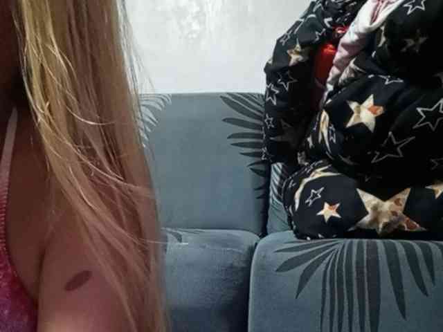 Smithsophie webcam