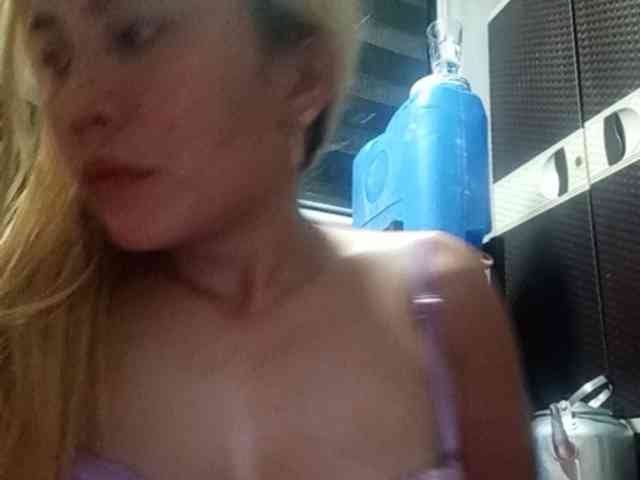 Smithsophie webcam