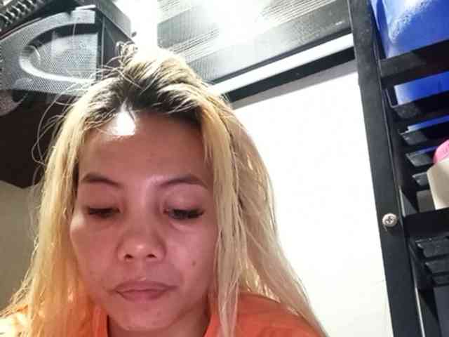 Smithsophie webcam