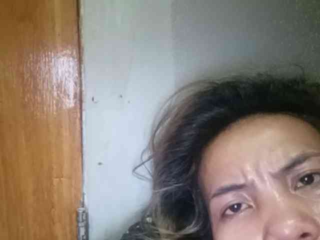Pempemliciouss Pempemliciouss